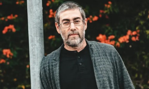 Шаг №6 «Доброта и социальные связи»